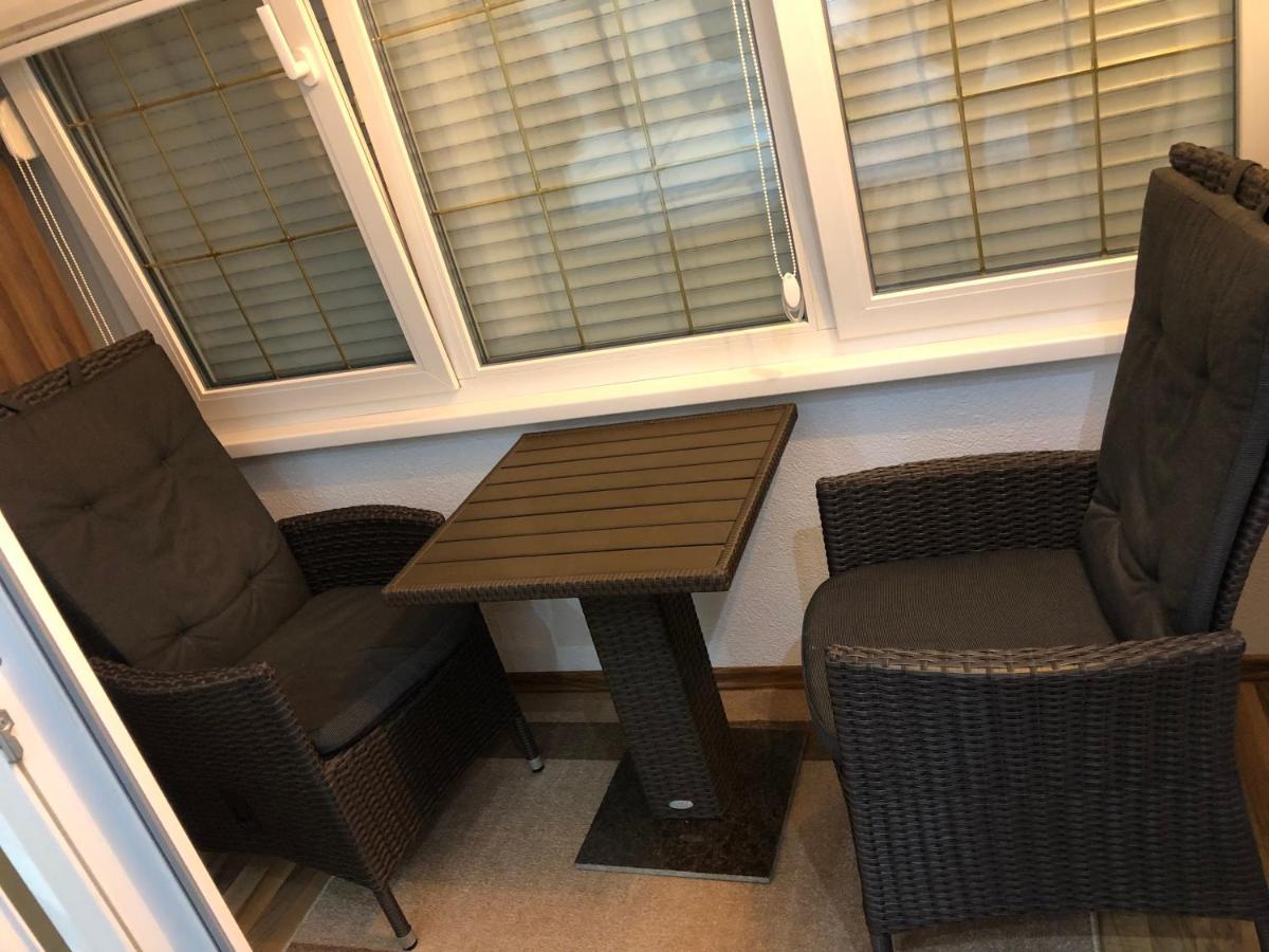 Welcome To The Apartment Mesic- Airport Sarajevo Bagian luar foto