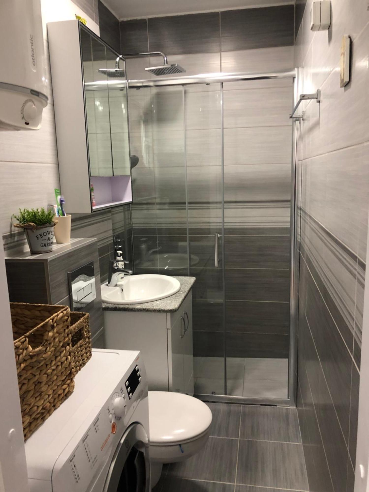 Welcome To The Apartment Mesic- Airport Sarajevo Bagian luar foto