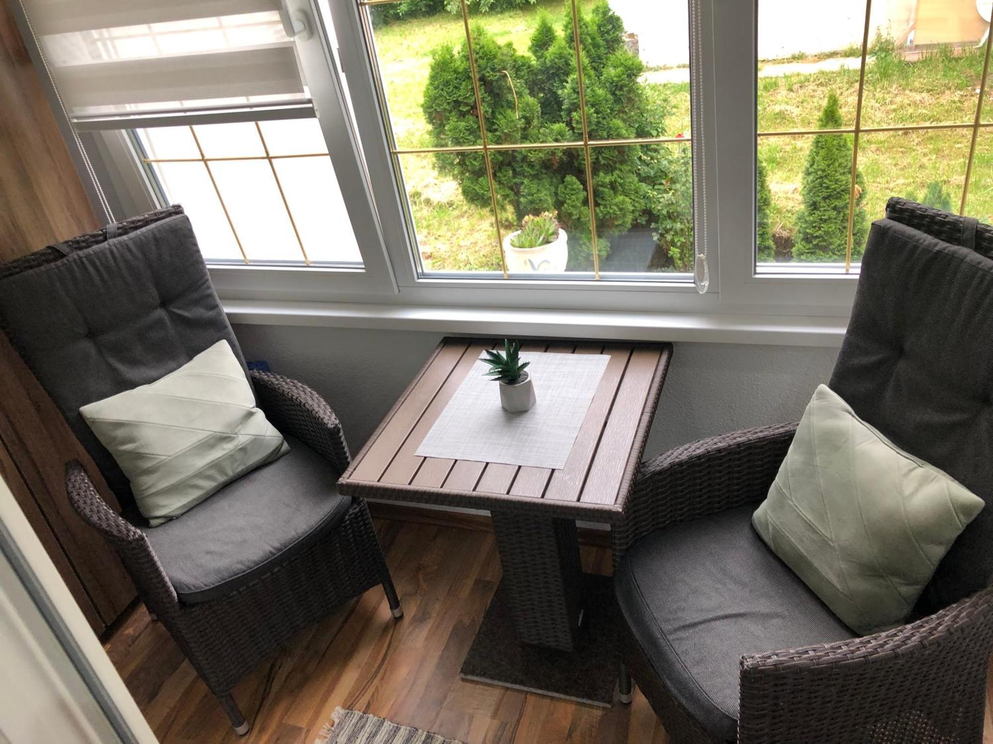 Welcome To The Apartment Mesic- Airport Sarajevo Bagian luar foto